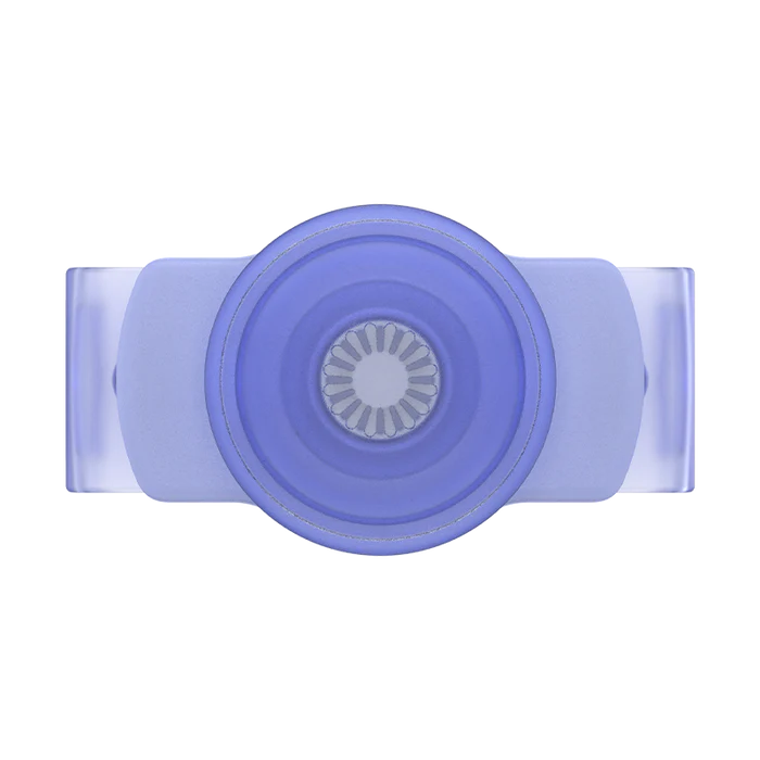 PopSockets PopSlide Stretch
