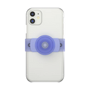 PopSockets PopSlide Stretch