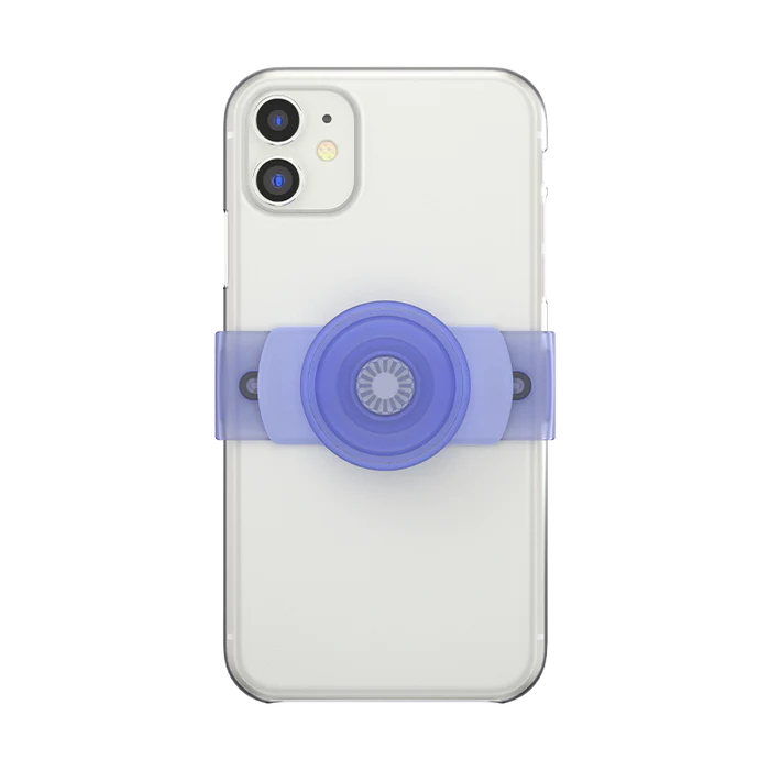 PopSockets PopSlide Stretch