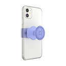 PopSockets PopSlide Stretch
