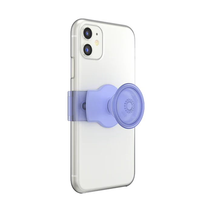 PopSockets PopSlide Stretch