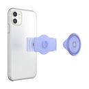 PopSockets PopSlide Stretch
