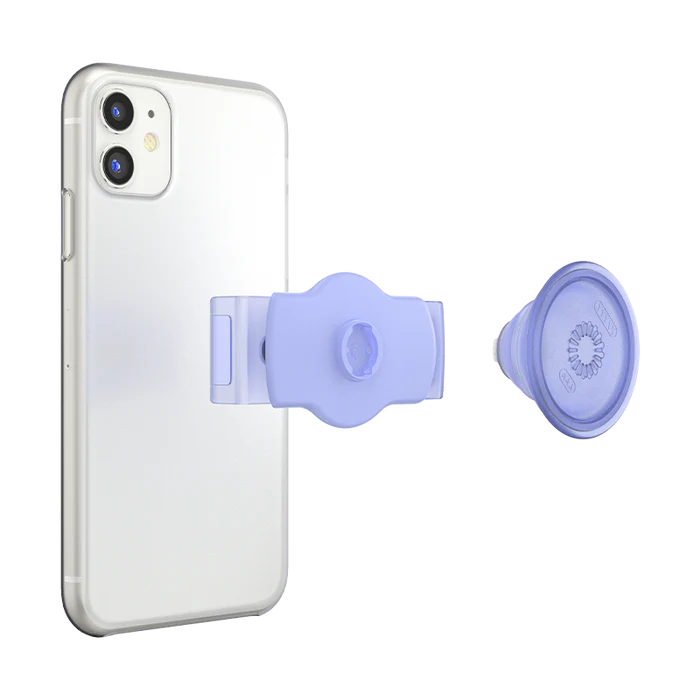 PopSockets PopSlide Stretch