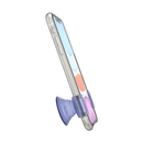 PopSockets PopSlide Stretch
