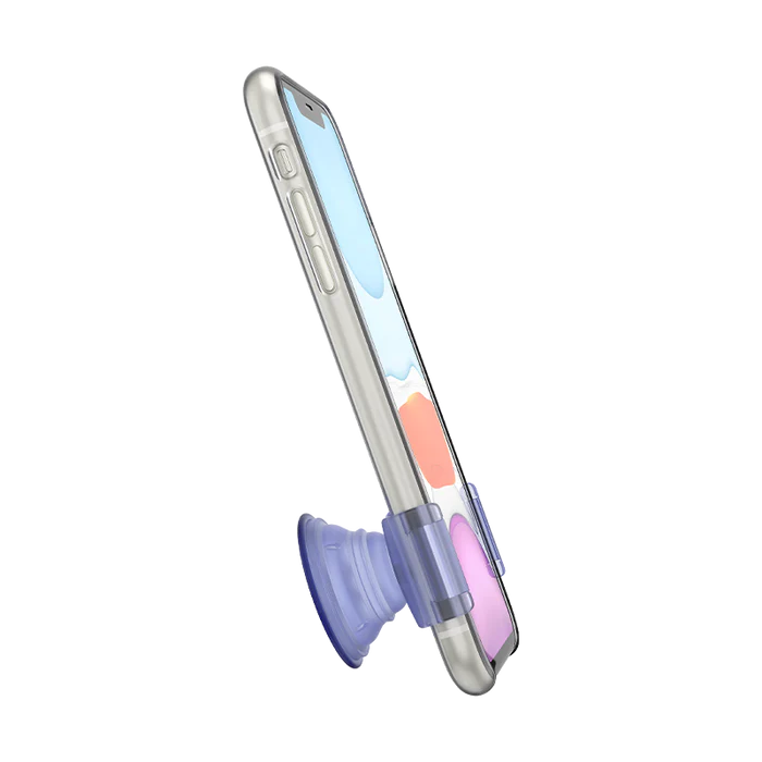 PopSockets PopSlide Stretch