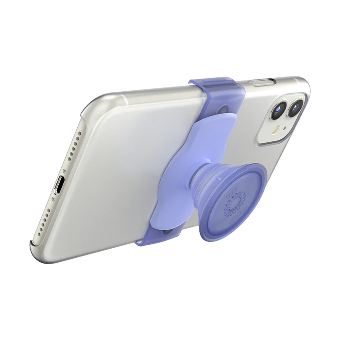 PopSockets PopSlide Stretch