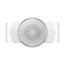 PopSockets PopSlide Stretch