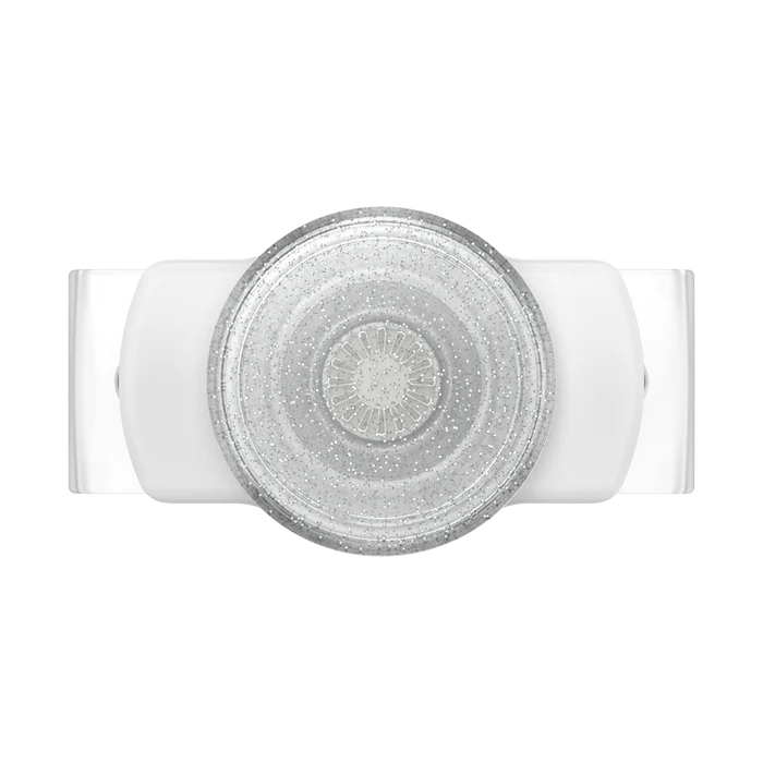 PopSockets PopSlide Stretch