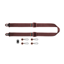 Peak Design Camera Straps | Slide Lite