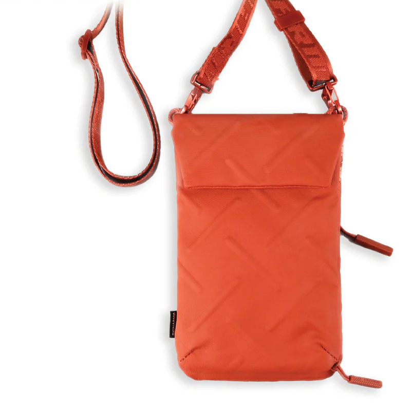 Skinarma sling bag sales