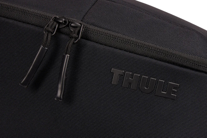 Thule Subterra 2 Toiletry Bag