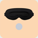 Theragun SleepMask