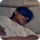 Theragun SleepMask