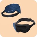 Theragun SleepMask