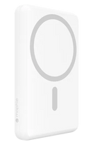 Mophie Essentials Snap+ Powerstation 5K