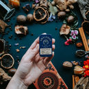 Analogue Apotik Omni Solid Cologne