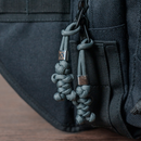 The Meniacc Soulmate Buddy Puller 2pcs