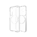 ZAGG Crystal Palace Snap - Samsung S25 Series - Clear