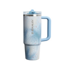 [Engraving Available] Stanley Quencher Protour Flip Straw Tumbler - 30oz