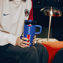 Stanley 1913 x Paris Saint-Germain Quencher® ProTour Flip Straw Tumbler | 20oz