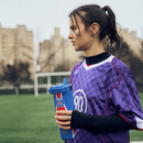 Stanley 1913 x Paris Saint-Germain Flip Straw 2.0 Tumbler | 30oz