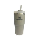 [Engraving Available] Stanley Adventure Quencher 2.0 Tumbler 20oz