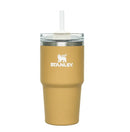 [Engraving Available] Stanley Adventure Quencher 2.0 Tumbler 20oz
