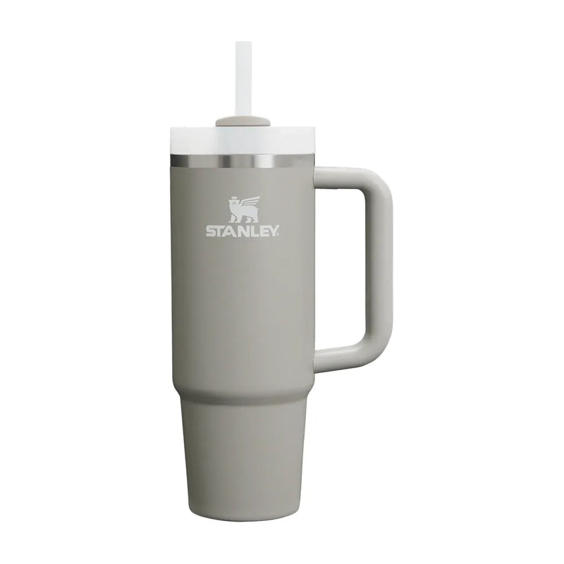 Stanley Adventure Quencher 2.0 Tumbler 30oz