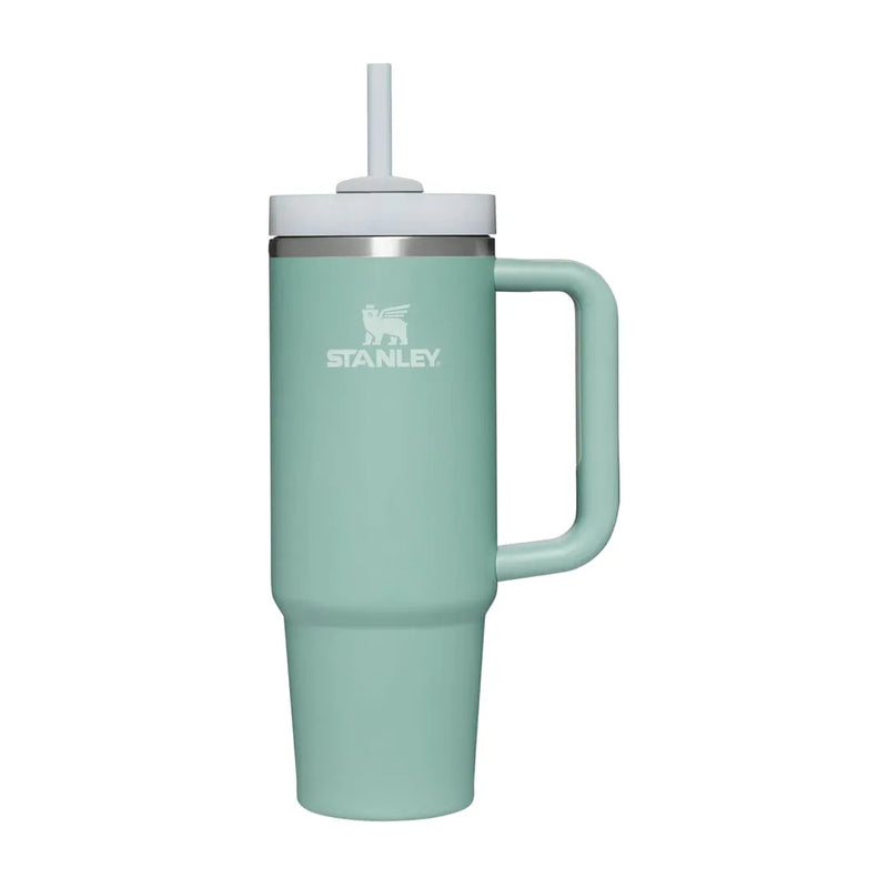 Stanley Adventure Quencher 2.0 Tumbler 30oz