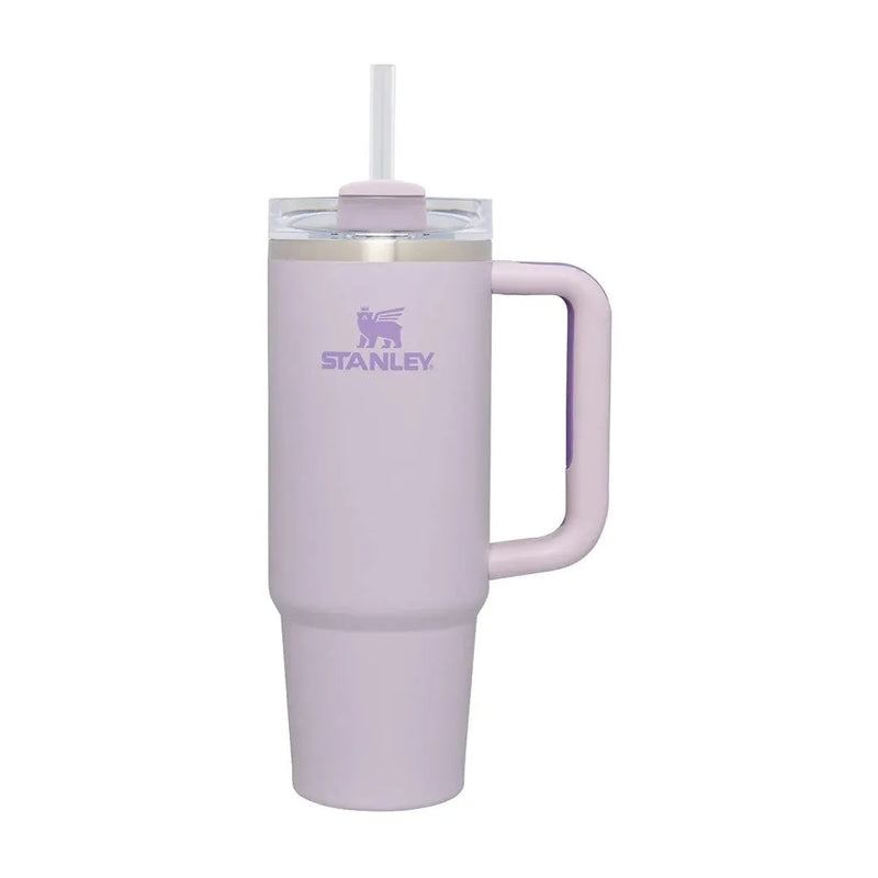 Stanley Adventure Quencher 2.0 Tumbler 30oz