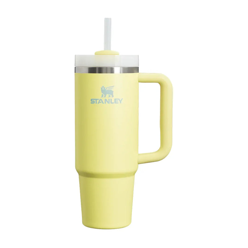 Stanley Adventure Quencher 2.0 Tumbler 30oz