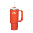 [Engraving Available] Stanley Adventure Quencher 2.0 Tumbler 30oz