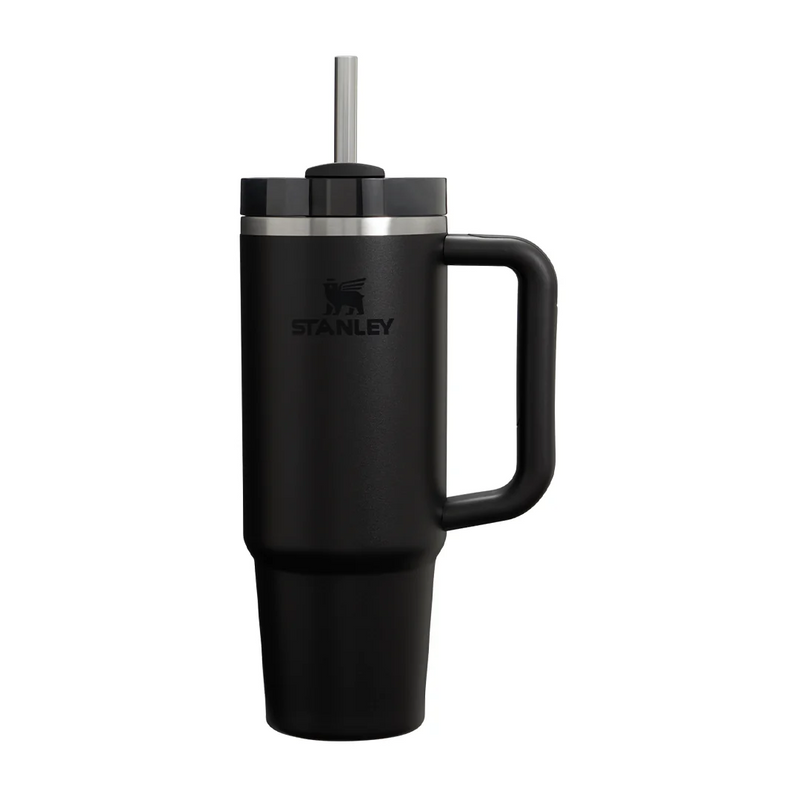Stanley Adventure Quencher 2.0 Tumbler 40oz