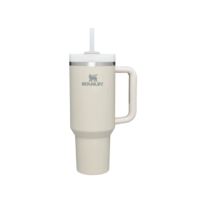 Stanley Adventure Quencher 2.0 Tumbler 40oz