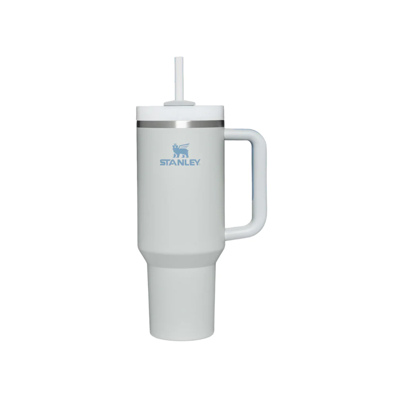 Stanley Adventure Quencher 2.0 Tumbler 40oz
