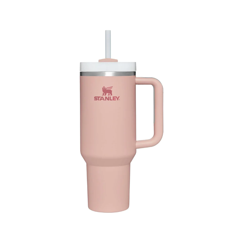 Stanley Adventure Quencher 2.0 Tumbler 40oz