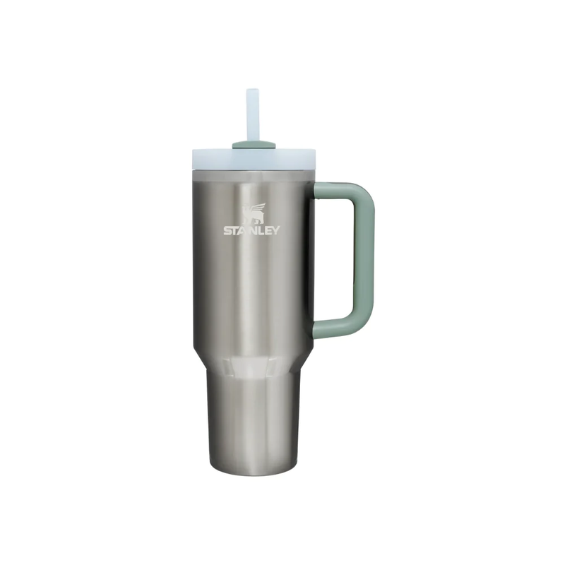Stanley Adventure Quencher 2.0 Tumbler 40oz