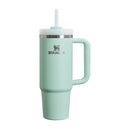 [Engraving Available] Stanley Adventure Quencher 2.0 Tumbler 30oz