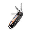 Orbitkey Star Wars Leather Key Organiser - Ahsoka Tano™