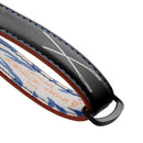 Orbitkey Star Wars Leather Key Organiser - Ahsoka Tano™