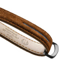 Orbitkey Star Wars Suede Leather Key Organiser - Obi-Wan Kenobi™