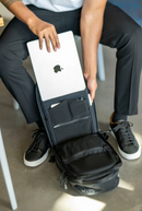 Boundary Supply Stasis Pro