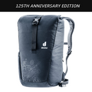 Deuter Step Out 22