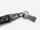 Grams(28) 123 Wrist Strap