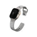 UNIQ Stride FKM Rubber Strap for Apple Watch