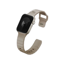 UNIQ Stride FKM Rubber Strap for Apple Watch