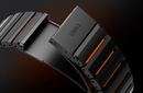 UNIQ Strova Flex Hybrid Stainless Steel Apple Watch Strap 49/46/45/44MM