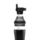 Sttoke The Hydrate + Extensions