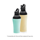 Sttoke The Hydrate + Extensions