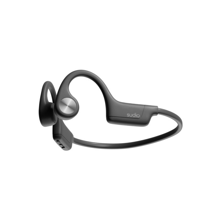 Sudio B2 Bone Conduction Wireless Headphones